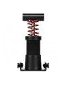 moza racing Moza SR-P Lite Brake Pedal Performance kit - nr 2