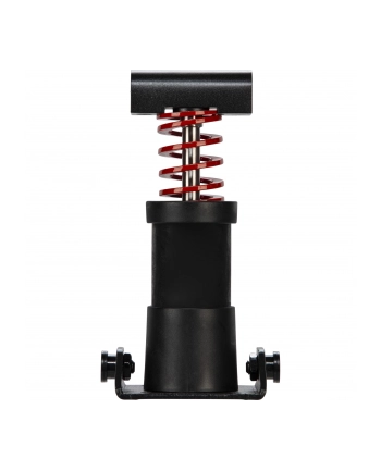 moza racing Moza SR-P Lite Brake Pedal Performance kit nr 1