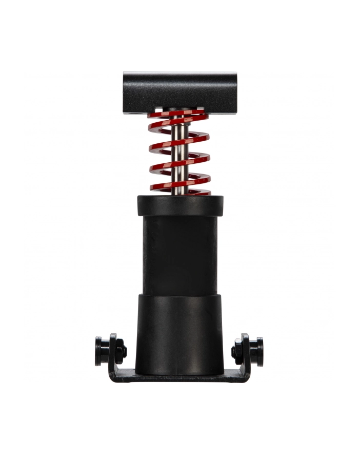 moza racing Moza SR-P Lite Brake Pedal Performance kit główny