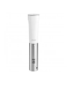 Zwilling ENFINIGY sous vide Stick bialy - nr 1