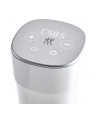 Zwilling ENFINIGY sous vide Stick bialy - nr 3