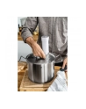 Zwilling ENFINIGY sous vide Stick bialy - nr 6