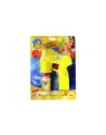 PUSTEFIX Bubble-Blaster - nr 1