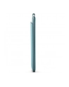 Satechi Magnetic Wallet Stand MagSafe Light blue - nr 5