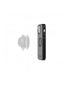 Fidlock VACUUM etui do telefonu iPhone 14, 16e, 17e - nr 2