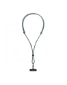 Native Union City Sling RP Zielony - nr 1