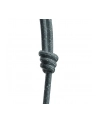 Native Union City Sling RP Zielony - nr 3