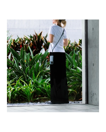 Native Union City Sling RP Zielony nr 1
