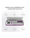 Tenscare iTouch Go Wireless Pelvic Floor Exerciser - nr 4
