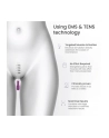 Tenscare iTouch Go Wireless Pelvic Floor Exerciser - nr 6