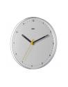 Braun BC 26 W bialy zegar scienny kwarcowy - nr 2
