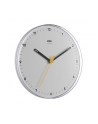 Braun BC 26 W-DCF bialy zegar scienny sterowany rad. - nr 3