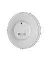Braun BC 26 W-DCF bialy zegar scienny sterowany rad. - nr 4