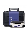 Enlaps Tikee 4X Pack Kamera - nr 1