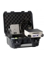 Enlaps Tikee 4X Pack Kamera - nr 3