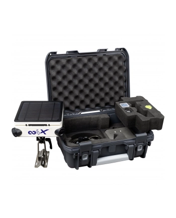 Enlaps Tikee 4X Pack Kamera