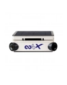 Enlaps Tikee 4X Pack Kamera - nr 5