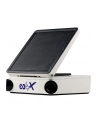 Enlaps Tikee 4X Pack Kamera - nr 7