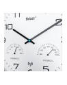 Mebus 52841 Funk zegar scienny - nr 5
