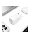 Vonmählen Unity Nano GaN 65W Bialy - nr 5