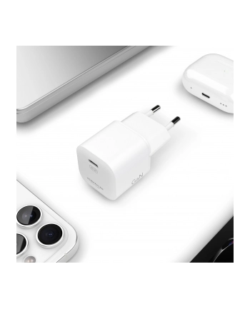 Vonmählen Unity Nano GaN 65W Bialy nr 2