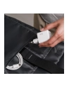 Vonmählen Unity Nano GaN 65W Bialy - nr 6