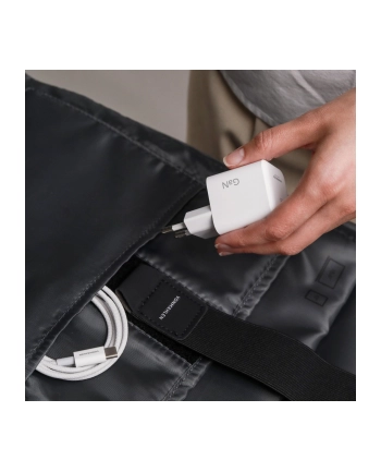 Vonmählen Unity Nano GaN 65W Bialy nr 1