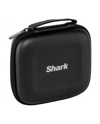 Shark ChillPill 3-w-1 FA025EU Wentylator Biurowy Niebieski nr 1