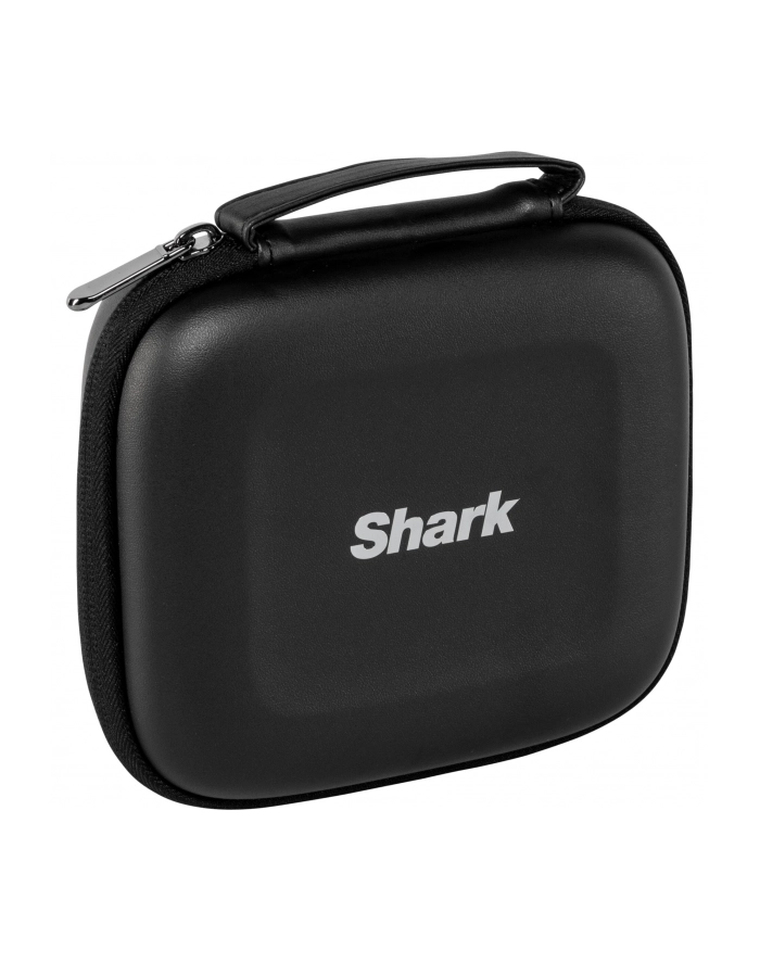 Shark ChillPill 3-w-1 FA025EU Wentylator Biurowy Niebieski główny
