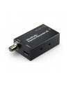 Blackmagic Design Ultrastudio Express Recorder 3G - nr 1