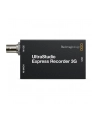 Blackmagic Design Ultrastudio Express Recorder 3G - nr 2