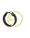 Mobile Origin Magnetic Cable USB-A to USB-C czarny 1m - nr 2