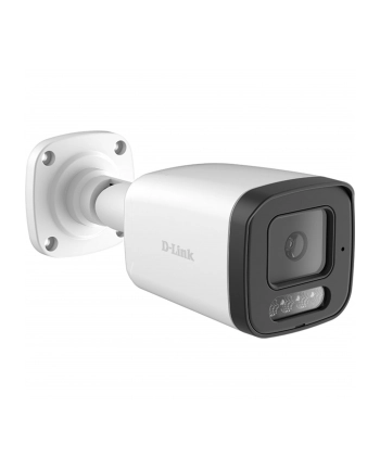 D-Link BCB-P01 Kamera Monitoring Outdoor nr 2