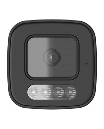 D-Link BCB-P01 Kamera Monitoring Outdoor nr 1
