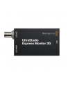 Blackmagic Design Ultrastudio Express monitor 3G - nr 2