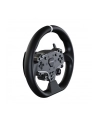 moza racing Moza R5 Racing Simulator - nr 10