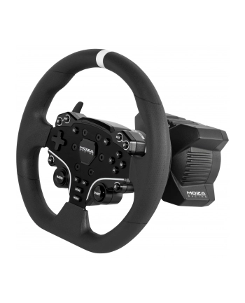 moza racing Moza R5 Racing Simulator nr 2