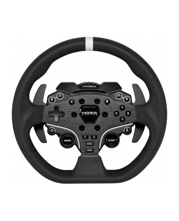 moza racing Moza R5 Racing Simulator nr 1