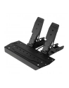 moza racing Moza R5 Racing Simulator - nr 4