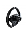 moza racing Moza R5 Racing Simulator - nr 9