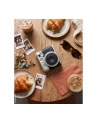 Fujifilm instax mini 99 srebrny - nr 10