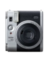 Fujifilm instax mini 99 srebrny - nr 11