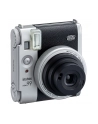 Fujifilm instax mini 99 srebrny - nr 12