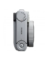 Fujifilm instax mini 99 srebrny - nr 14
