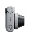 Fujifilm instax mini 99 srebrny - nr 15