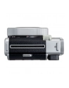 Fujifilm instax mini 99 srebrny - nr 16