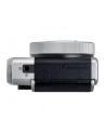Fujifilm instax mini 99 srebrny - nr 17