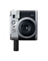 Fujifilm instax mini 99 srebrny - nr 18