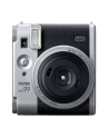 Fujifilm instax mini 99 srebrny - nr 1