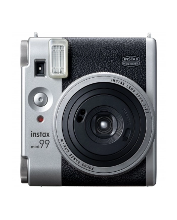 Fujifilm instax mini 99 srebrny nr 2